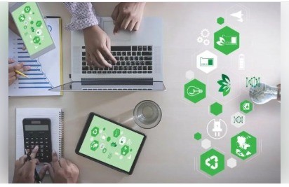 Corporate In-Person Program : LEED Green Associate Exam Prep