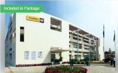 Green Conversations-UNNATI