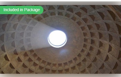 Daylighting 103: Design Guidelines