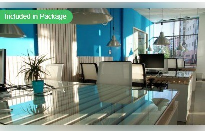 Daylighting 102: All About Glass