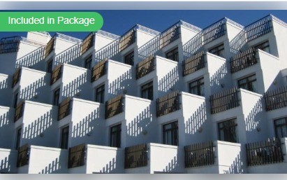 Daylighting 101: Technical Terms