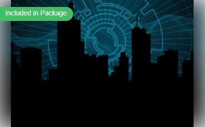  Let's understand building automation and controls