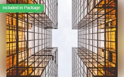 Getting to know Smart Cities