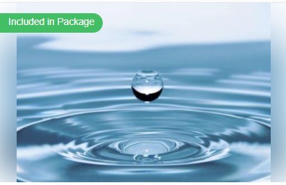 Water-Wise Strategies