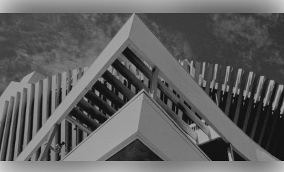 LEED AP: BD+C Exam Preparation