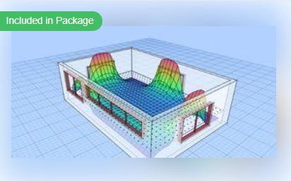 DAY 3: Climate Responsive Design [DAYLIGHT ANALYSIS]
