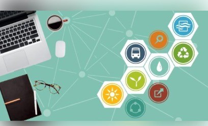  Corporate Program : LEED Green Associate Exam Prep