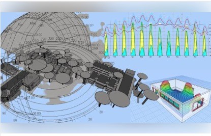 CRD Refresher Webinar