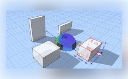 Climate Responsive Design Series [SOLAR ANALYSIS]