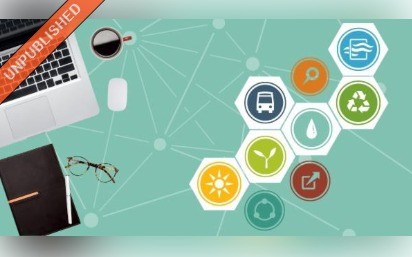 LEED Green Associate Exam Prep Cohort