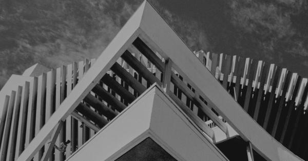 LEED AP: BD+C Exam Preparation (Corporate)