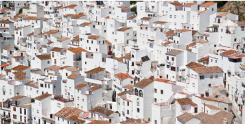 Cool Roof For Green Buildings - Part 2