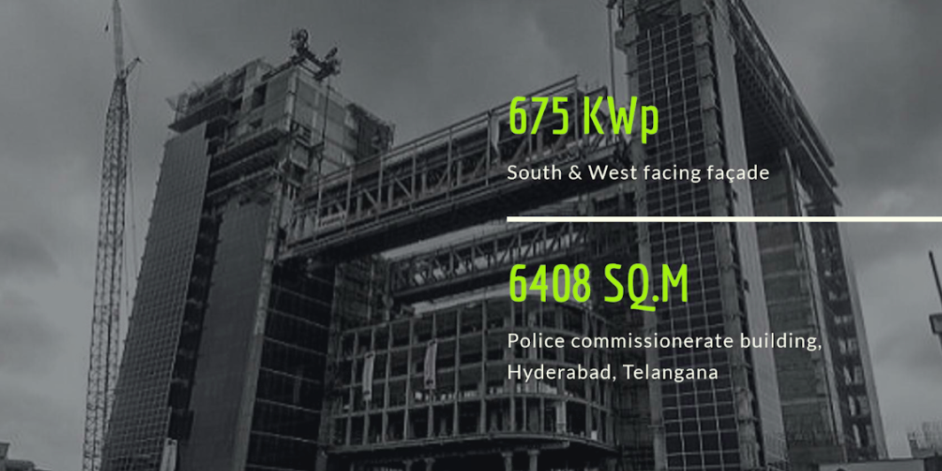NZEB_Renewable Energy Technologies for NZEBs