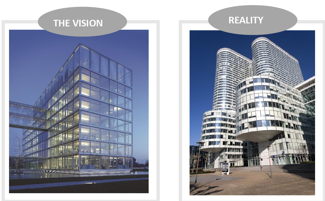 NZEB_High Performance Glazing