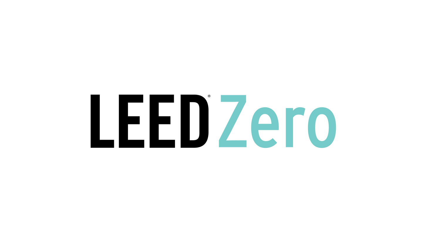 NZEB_Overview | USGBC LEED Zero Program